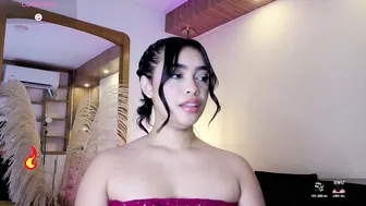 charlotteg18 recorded nude video 1017339