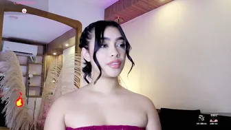 charlotteg18 recorded nude video 1017339