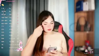 aliyah_cutie recorded nude video 1017341
