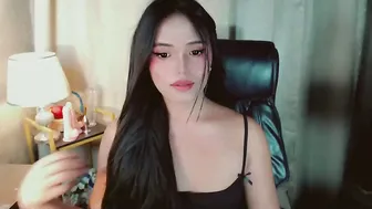 abetterchristine recorded nude video 1017342