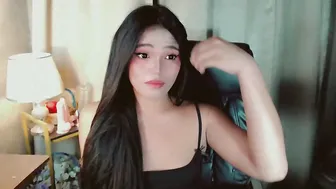 abetterchristine pinay (06/06/2026)