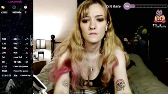 xelliee_rosex recorded nude video 1017354
