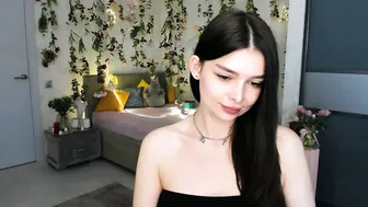 degreeofsincerity recorded nude video 1017364