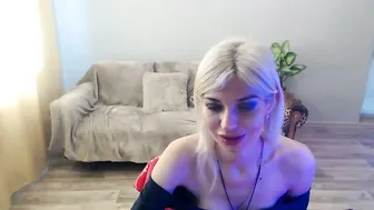 Sexybeatriice on live cam 06-Jun-2026