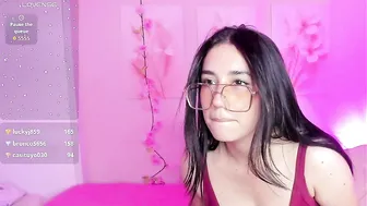 Amberrblade porn sex chat - 06-Jun-26