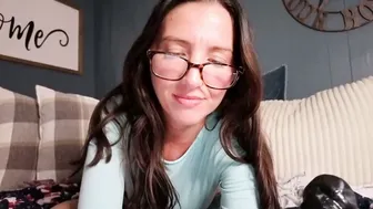 kaygraciee recorded nude video 1017389