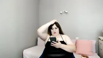 brianna_mills cam porn 06 June 2026