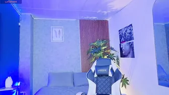 zoee_kiss_ recorded nude video 1017396