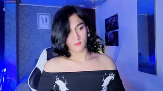 zoee_kiss_ 06-Jun-2026 femboy
