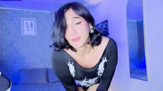 zoee_kiss_ 06-Jun-2026 femboy