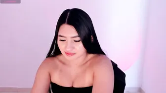 shellyrayhs1 06-Jun-2026 chat sex cam