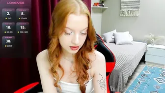 Sherrykelly cam girl chat premium porn