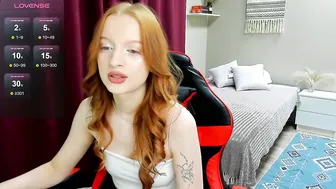 Sherrykelly cam girl chat premium porn
