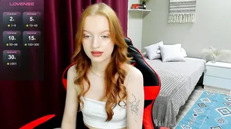 sherrykelly recorded nude video 1017410