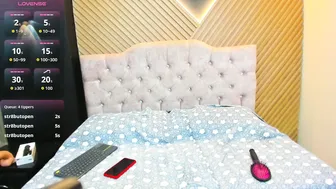 amapolaa1 recorded nude video 1017413