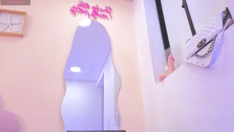 Katrina_blaze sex video 06-Jun-2026