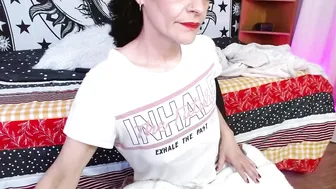 Alexandra_jonas porn video chat - (06-06-2026)