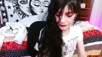 Alexandra_jonas porn video chat - (06-06-2026)