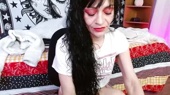 Alexandra_jonas porn video chat - (06-06-2026)