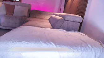 emily_prisston recorded nude video 1017433
