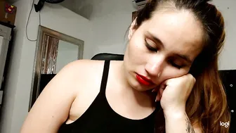 Dannisexgirl sex video chat cam sex