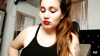 Dannisexgirl sex video chat cam sex
