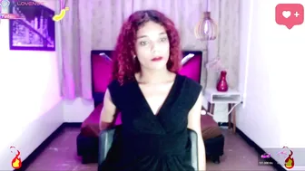 luisa_torres__ recorded nude video 1017441