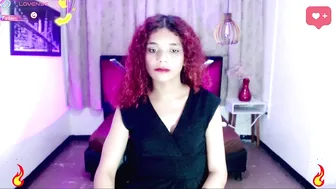 luisa_torres__ cam girl 06/06/2026