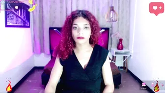 luisa_torres__ cam girl 06/06/2026