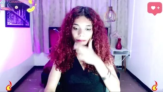 luisa_torres__ cam girl 06/06/2026