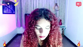 luisa_torres__ recorded nude video 1017441