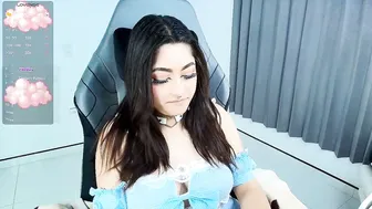 darckvelour recorded nude video 1017443