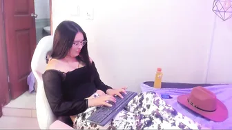 Isa_doux webcam porn video porn video chat