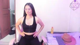 Isa_doux webcam porn video porn video chat