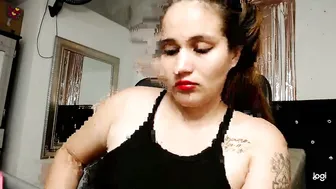 Dannisexgirl hot amateur video 06 June 2026