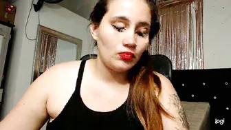 dannisexgirl recorded nude video 1017450