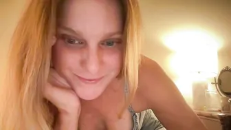 Bellainparadise porn cam chat (06-06-2026)