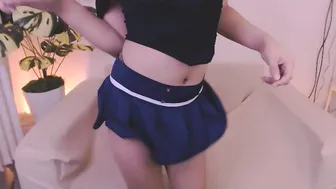 velvet_seductionprincess recorded nude video 1017458
