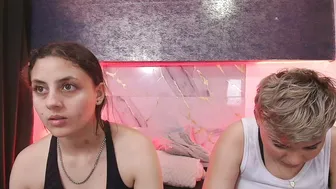 alaska_dahian recorded nude video 1017462