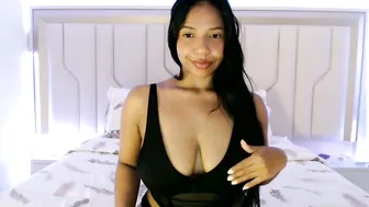 Mara_sex lovense on cam