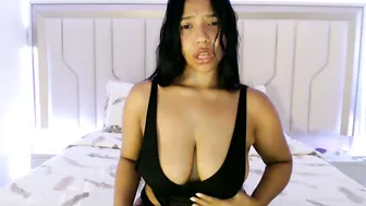 Mara_sex lovense on cam