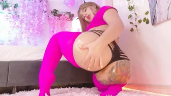 Aly_nucita_2 cam porn videos - 06-06-2026