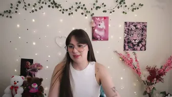 Amanda_bright_ new camvideo