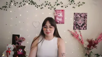 Amanda_bright_ new camvideo