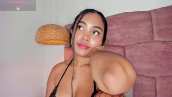 Dani_velvet live cam video cam sex