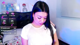 Candy_kittengp camvideo 06-Jun-26