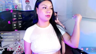 Candy_kittengp camvideo 06-Jun-26