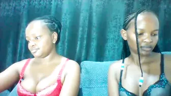 jannyshiko75 cam porn video 06-Jun-26