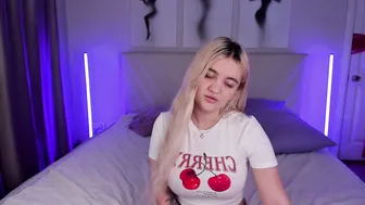 kisadelunna_ recorded nude video 1017499