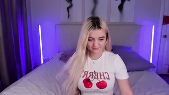 kisadelunna_ recorded nude video 1017499